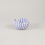 1733 4157 BOWL